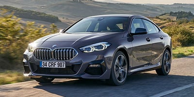 2020 BMW Aralık Kampanyası, Yıl Sonu Fiyat Listesi