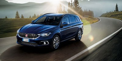 2020 Fiat Egea Hatchback-SW Fiyat Listesi, Özellikleri Eylül 2019-09-16