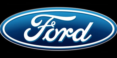 Ford Kampanya' yı Duyurdu 23-10-2014