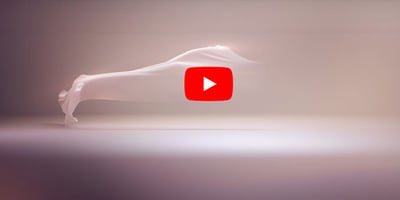 Yeni Rolls-Royce Ghost'tan Video Geldi