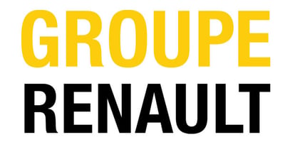 Renault, Cenevre Fuarı İçin Elektrikli Konsept Geliştirdi