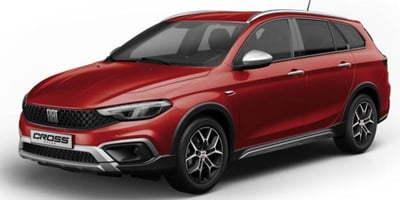 2022 Fiat Egea Hibrit Fiyat Listesi-Menzil Mesafesi