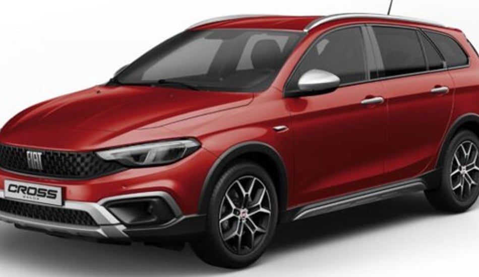 2022 Fiat Egea Hibrit Fiyat ListesiMenzil Mesafesi Yeni Model Arabalar