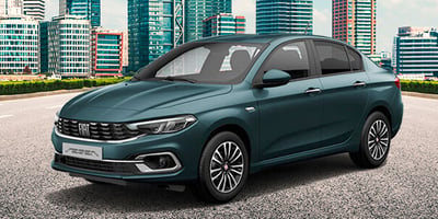 2021 Fiat Egea Sedan Fiyat Listesi-Haziran 2021-06-02