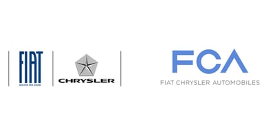 Fiat Chrysler' i Halka Sunuyor