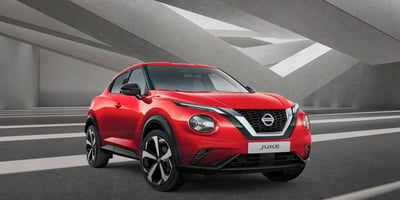 2021 Nissan Mayıs Kampanyaları, Fiyat Listesi 2021-05-07
