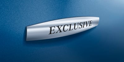 Mercedes V Serisi'ne Yeni Döşeme Seçeneği Eklendi 2016-02-08
