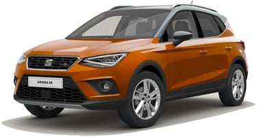 2020 Seat Arona Fiyat Listesi-Özellikleri-Ağustos 2020-08-26