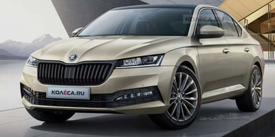 2020 Skoda Octavia Yeni Ne Zaman Geliyor, Fiyat Listesi