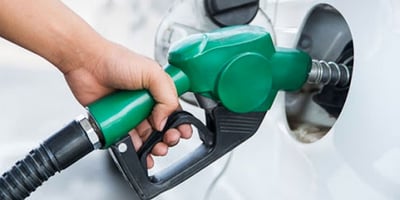 Benzin ve Motorin Fiyatlarında İndirim Yapılacak 2020-03-10