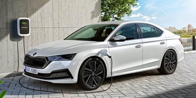 2024 Skoda Octavia Serisi ve Fiyatları: Güvenlikte Yenilik ve Koruma