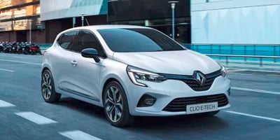 2021 Renault-Dacia Mayıs Kampanyaları, Fiyat Listesi