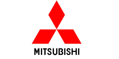 Mitsubishi' den Sürpriz Kampanya