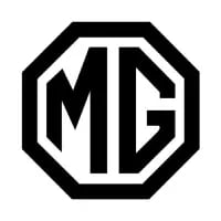 MG