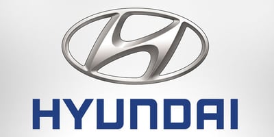 Hyundai' ye ABD' den Rekor Ceza 4-11-2014