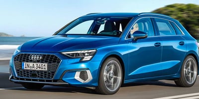 2020-2021 Audi A3 Sportback Özellikleri Açıklandı, Fiyat Listesi