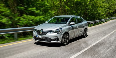 2021 Renault Temmuz 0 Faiz Kampanyaları, Fiyat Listesi