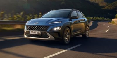 2021 Hyundai Kona Fiyat Listesi-Özellikleri-Aralık 2020-12-28