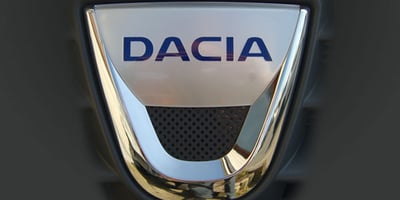 Dacia, Cenevre Fuarında Yeni Bir Elektrikli Araç Tanıtacak