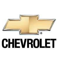 Yeni Model Chevrolet Haberleri