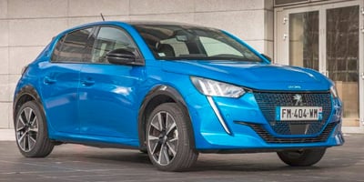 Peugeot, Elektrikli Araç Yatırımlarını Arttırıyor