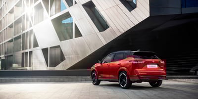 2024 Nissan Ekim Kampanyaları 2024-10-02