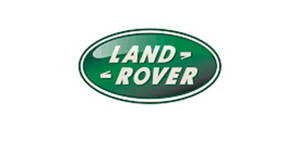 Land Rover Periyodik Bakım Fiyatları 2019-10-30