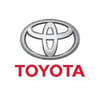 Yeni Model Toyota Haberleri