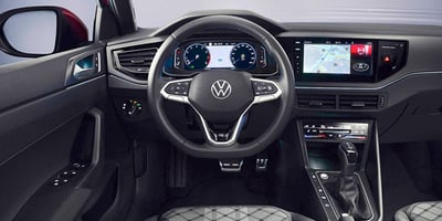 2022 VW Taigo Özellikleri Açıklandı, Fiyatı Ne Olur