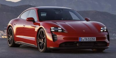 Porsche, Elektrikli Araçlardan Daha Çok Kar Edebileceğini Açıkladı