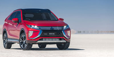 2020 Mitsubishi Haziran 0 Faiz Kampanyası, Fiyat Listesi