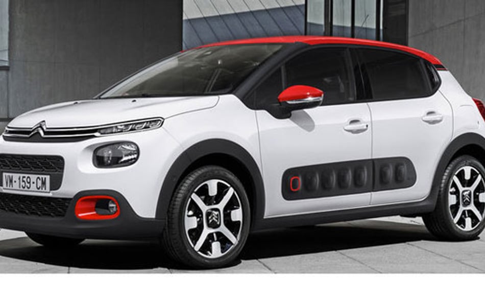 2020-citroen-c3-fiyat-listesi-ocak-2020-01-21-yeni-model-arabalar