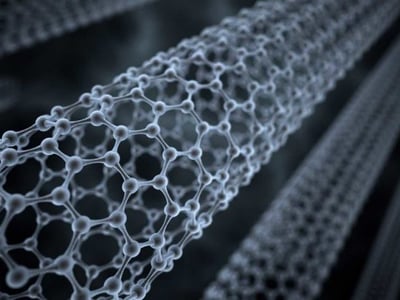 Elektrikli Araç Pazarında Çığır Açacak Yeni Bir Teknoloji: Karbon Nanotüpler