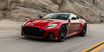 Aston Martin İflas Bayrağı Çekebilir