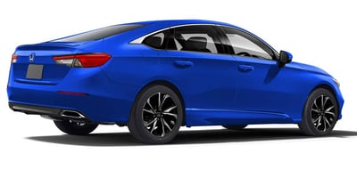 2021 Honda Civic Böyle Gözükebilir, Fiyat Listesi