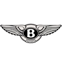 Yeni Model Bentley Haberleri
