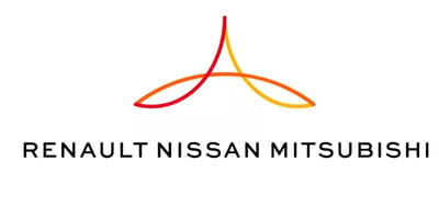 Renault ve Nissan Ortaklığını Yenilemek İstiyor