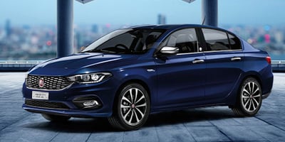 2020 Fiat Egea Fiyat Listesi-Temmuz 2020-07-02