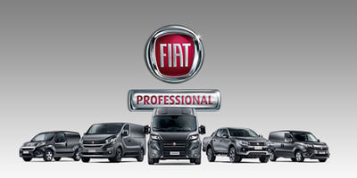 2020 Fiat Ticari Kampanyası 2020-06-20