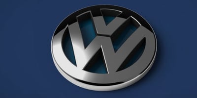 Volkswagen Türkiye Fabrikasında Son Durum 2020-02-19