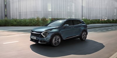 Kia Mayıs Kampanyaları ve Fiyat Listesi 2022-05-01