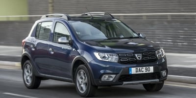 2024 Dacia Sandero ve Fiyatları: Tasarım, Performans ve Ekonomi Bir Arada