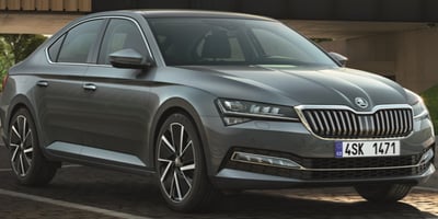 2021 Skoda Superb Eylül Kampanyası, Fiyat Listesi 2021-09-16