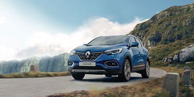 2020 Renault Aralık-Yıl Sonu Kampanyası, Fiyatları 2020-12-04