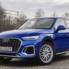 2022-2023 Audi Q5 Fiyatı ve Özellikleri