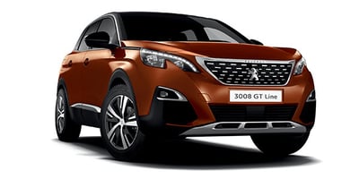 2019 Peugeot Ekim Kampanyaları, 0 Faizli Kredi 