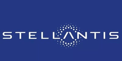 Stellantis, Üretime Ara Veriyor 2021-08-29