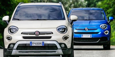 2020 Fiat Yıl Sonu 0 Araç Kampanyaları, Fiyat Listesi 2020-12-15