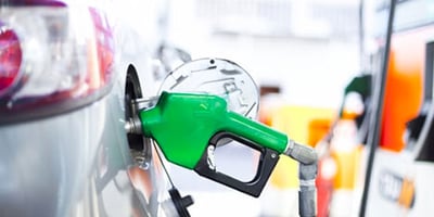 Benzin Fiyatları Yükselmeye Başladı 2020-03-23