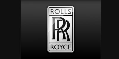 Rolls Royce' dan Nükleere Yatırım